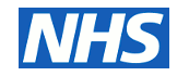 The NHS Logo